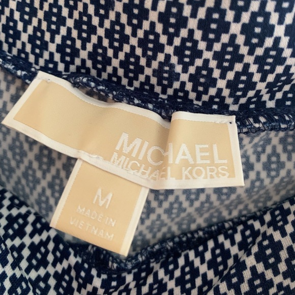 Michael Kors Full-Length Skirt - Picture 4 of 5